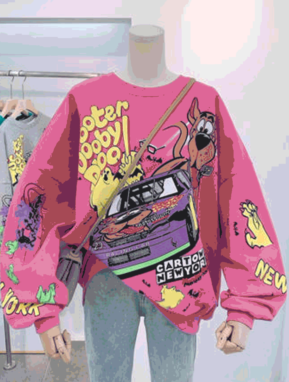 全商品 全 商 品Honey Honey