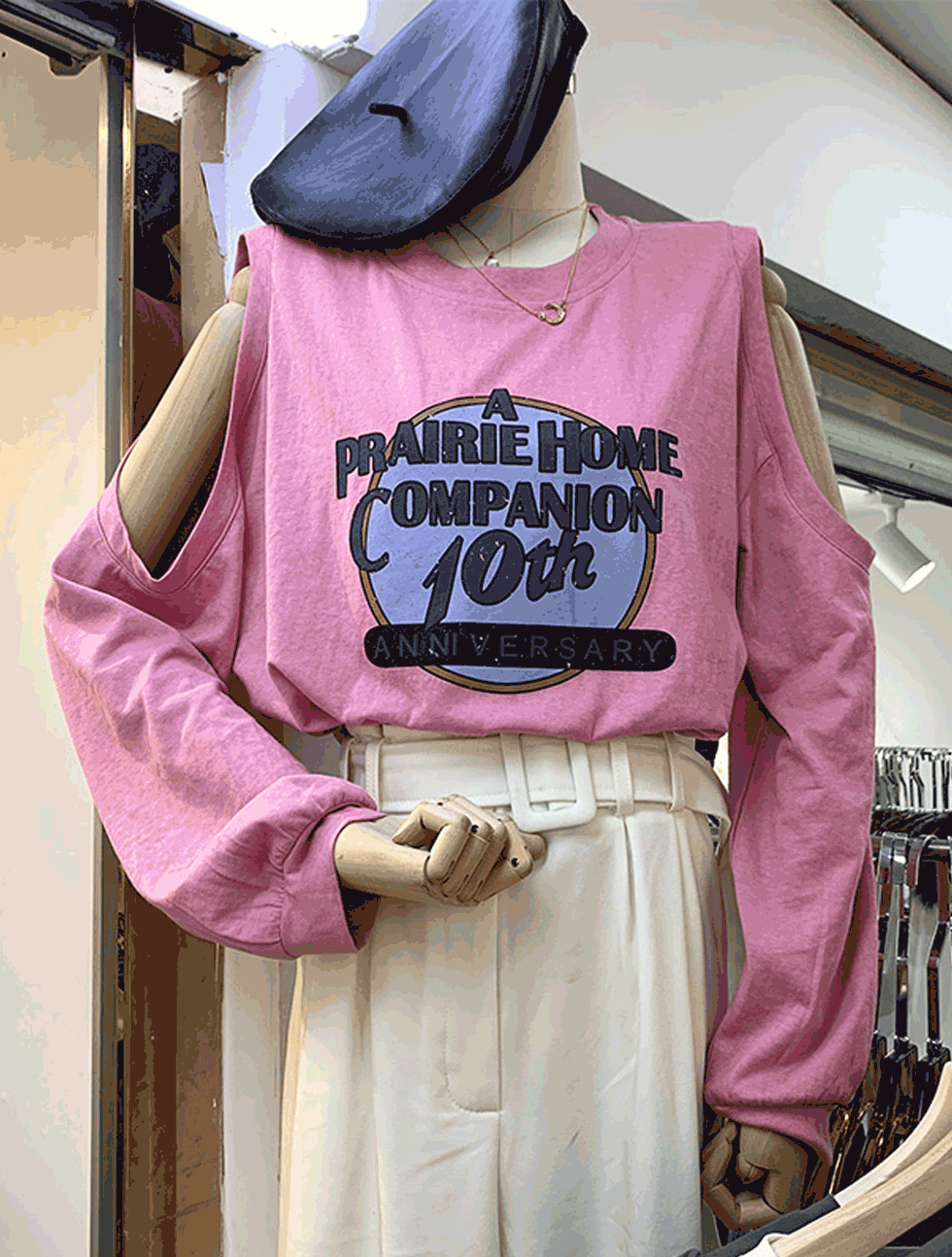 全商品 全 商 品Honey Honey