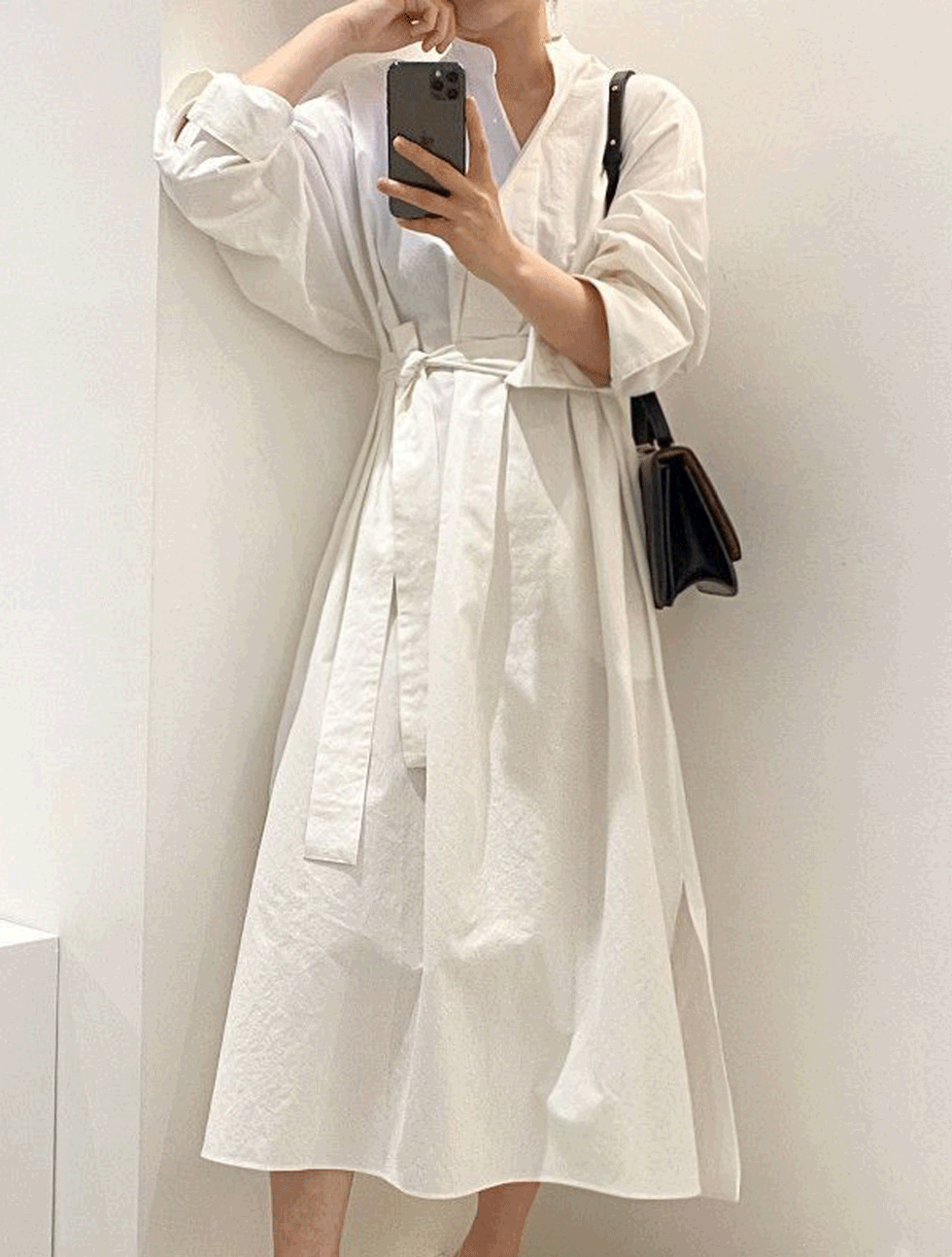 全 商 品Honey Honey